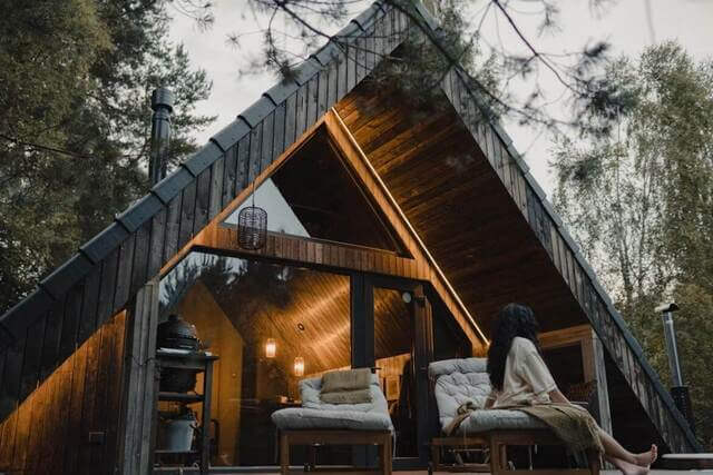 Featured gallery image